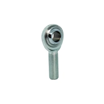 CM8 Steel Alloy Rod End Manufacturers