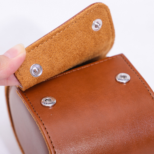 Best selling Luxury Leather Watch Box Organizer