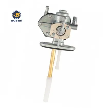 Suzuki Bandit GSF600S GSF1200 Motorcycle Fuel Tank Switch Valve