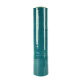 LLDPE Green Stretch Wrap