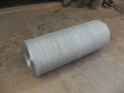 concrete reinforcement wire mesh