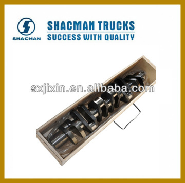 Genuine Shacman Truck Parts/Shacman spare parts / manufactures/suppliers/exporters