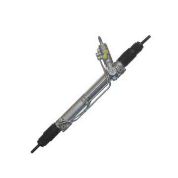 Rack de direction assistée pour BMW E39 520I / 528I / 530D / 525TD (32136751746/32136752134/7852955272)