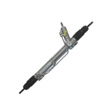 Power Steering Rack for BMW E39 520i/528i/530d/525td (32136751746/32136752134/7852955272)