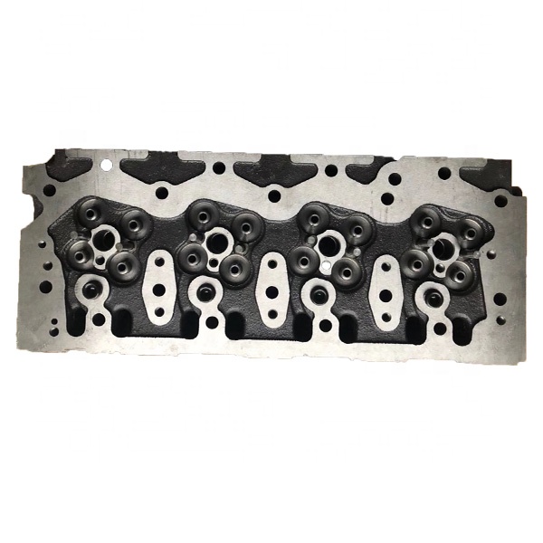 4tnv94 Cylinder Head Parts 2 Jpg