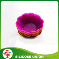 Low price high quality Silicone Muffin Cups