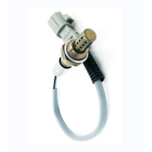 Highlander 2.4L SCION TC LEXUS LS460 Oxygen Sensor