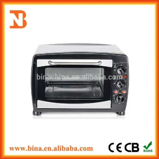 2015 The Most Popular Used Rotisserie Oven