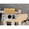 Shantui Buldozer Braketi 16y-40-03400