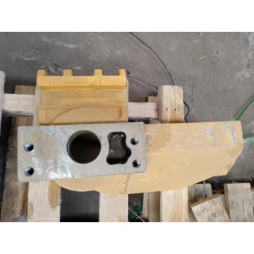 Sponce de bulldozer Shantui 16Y-40-03400