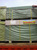 China Leading 12mm Cheap Good Quality Plasterboard