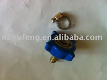 AIR Adaptor