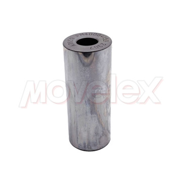 Piston Pin SPM40004159E3544" could be directly used as a title for a search engine query, but to make it more search-friendly, we can refine it slightly:

"SPM40004159E3544 Piston Pin
