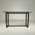 Unique Quality Top Dinning Table