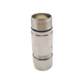 Conector Withirable M23 17 PIN do conector feminino