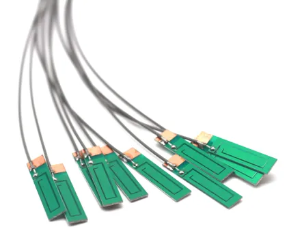 868mhz pcb antenne cowin pcb antenna