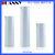 HIGH QUALITY PP CREAM COSMETIC BOTTLE PACKAGING,HIHG QUALITY PP COSMETIC BOTTLE