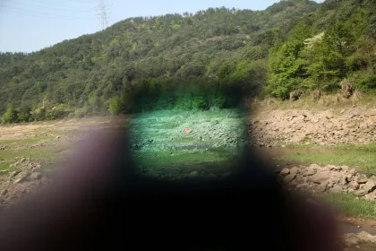 Red Dot Scope Red Dot Sight
