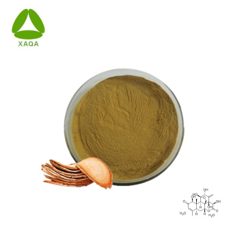 Herbal Extract Tongkat Ali Eurycomanone Powder