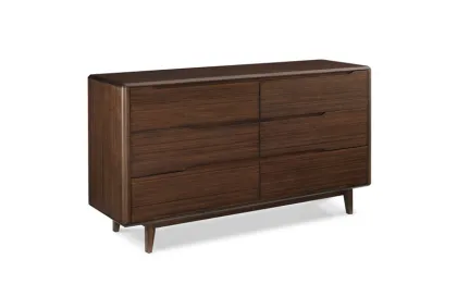 Brand new beautiful style living room sideboard