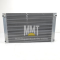 /msite/products/detail/productid/65648461/id/1523985.html