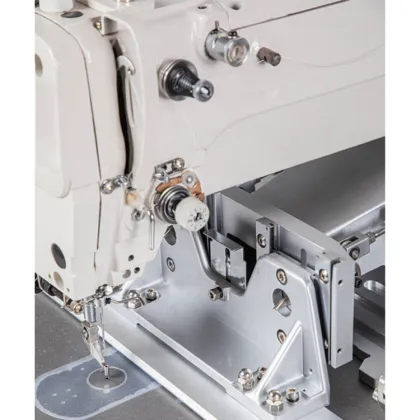 High-speed Automatic Brother TH-3020 Electronic Sewing Machine 300mm*200mm