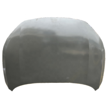 China Dongfeng Forthing T5 EVO SX5G-8402030 Fengxing Front Original Engine Hood