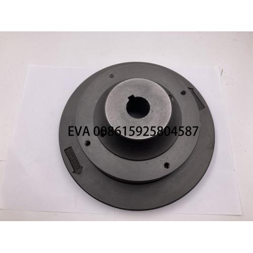 2634332 K88 Loom Parts