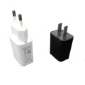 Adaptadores de potencia de puerto USB LXCP6