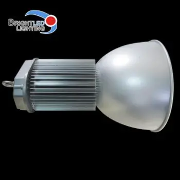Led High Bay Lamp 180W