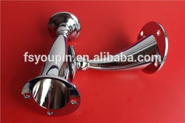 Hot Sale Furniture Legs For Cabinet/Sofa