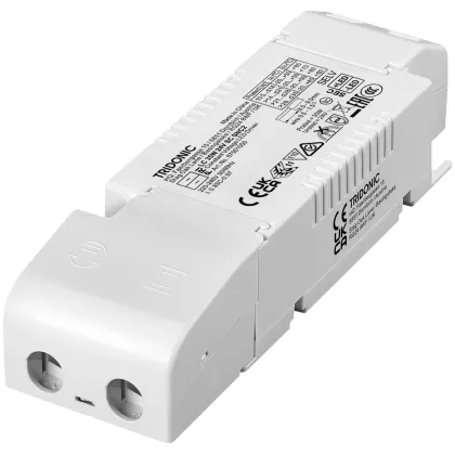 TRIDONIC 24V LC 35W SC SNC2 LED Driver