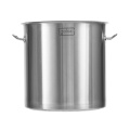 Wholesale Stainless Steel Cooking Pot