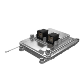 Elektronische Steuerungsbaugruppe 156-7172 für Radlader 992c