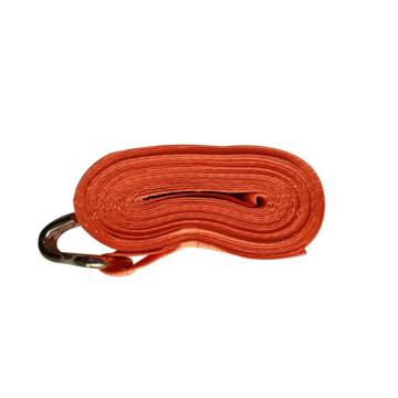 Ratchet strap low price 50mm 10m cargo lashing