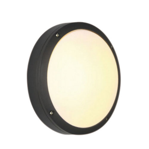 Modern High Quality 18W Outdoor Wall Light