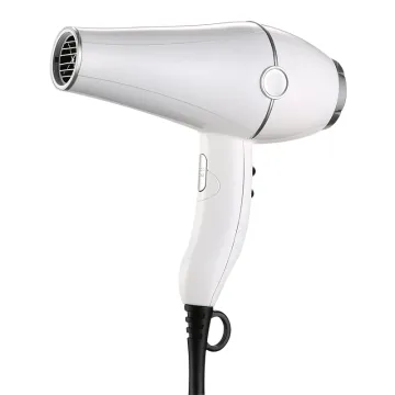 Professional 2400W AC Motor Hair Dryer