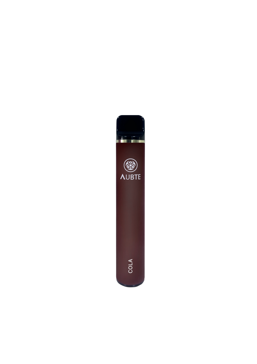 Vapes Set