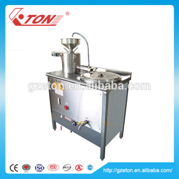 Soybean Grinding Machine Soybeans Milk Maker