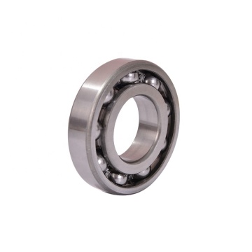 Japan Brand Deep Groove Ball Bearings 61903 61904 61905 61906 61907 61907 ZZ for Industrial Machinery - Factory Supply Prices