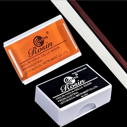 Wholesale High Quality Violin, Viola, and Cello Rosin