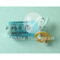 /msite/products/detail/productid/57021144/id/666383.html