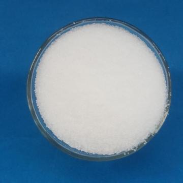Polyacrylamide nonionik untuk rawatan air sisa
