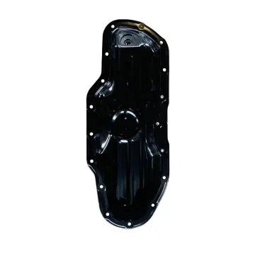 Oil Pan OE 12102-0P010 for Toyota Ruizhi Engines (2006-2015)