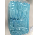 Blue chip 290mm sanitary pads