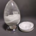 3-cloro-4-metoxibenzilamina HCL CAS NO 41965-95-1