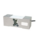 Floor Scale 1000kg Single Point Load Cell