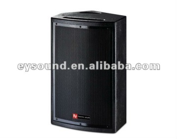 300w karaoke speaker K-5212