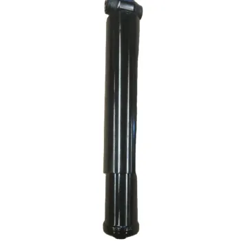 Sany Truck Suspension C8 Axle Chassis Shock Absorber Assembly A222000000030