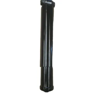 Sany Truck Suspension C8 Axle Chassis Shock Absorber Assembly A222000000030